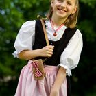 Tracht2