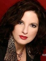 Traci Rose