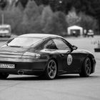 Track &amp; rivers CON Nordhorn 2016