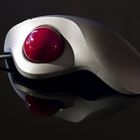 Trackball aus der Rätselecke...ich liebe ihn:-))))))