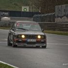 Trackdays 3