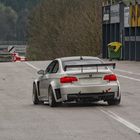 Trackdays 7