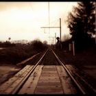 Tracks