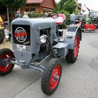 Tracktorentreffen04