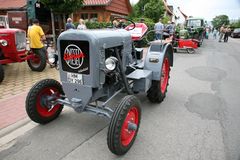 Tracktorentreffen04