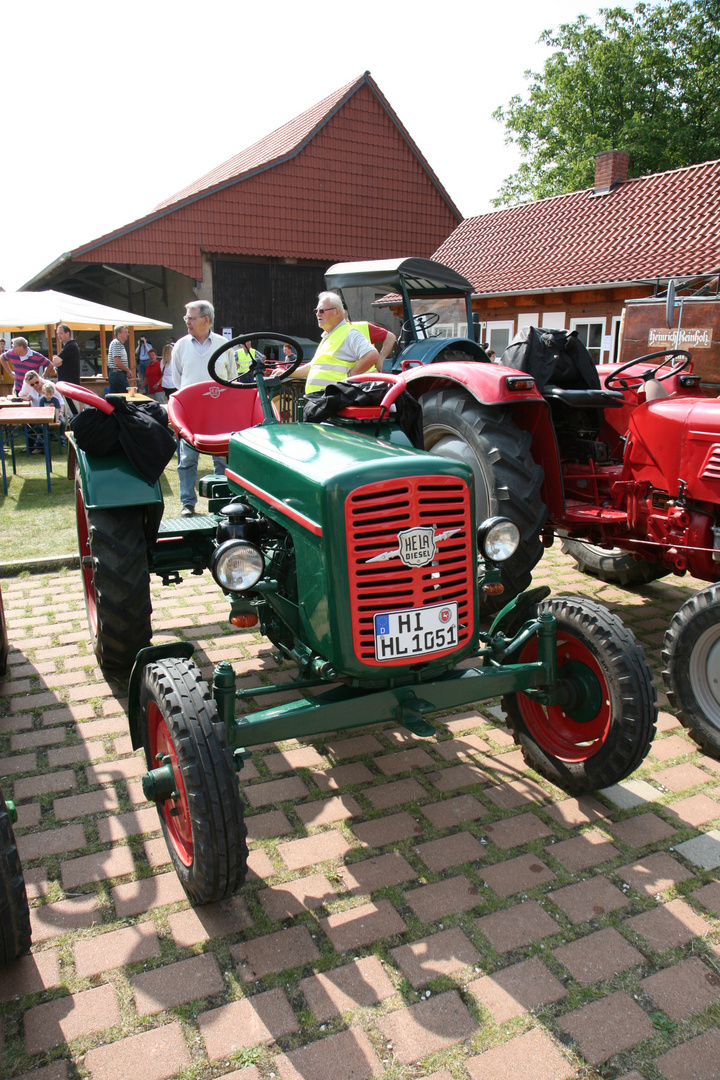 Tracktorentreffen06