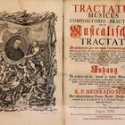 TRACTATUS MUSICUS