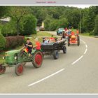 Tracteur Fescht 2