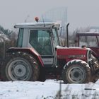 Tracteurs