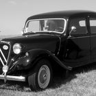 traction avant