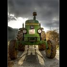 tractor 2