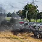 Tractor Pulling_01