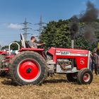 Tractor Pulling_03