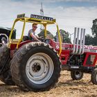 Tractor Pulling_04