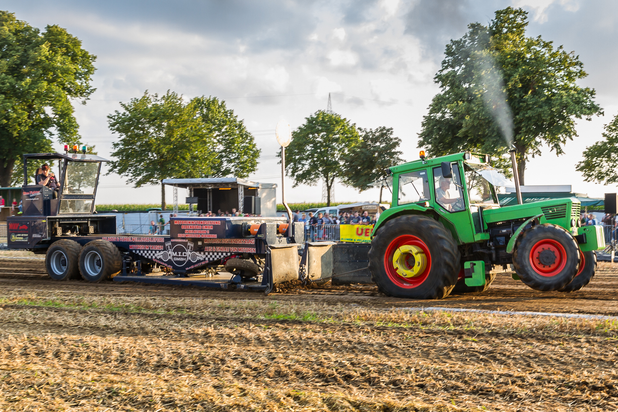 Tractor Pulling_05