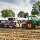 Tractor Pulling_05