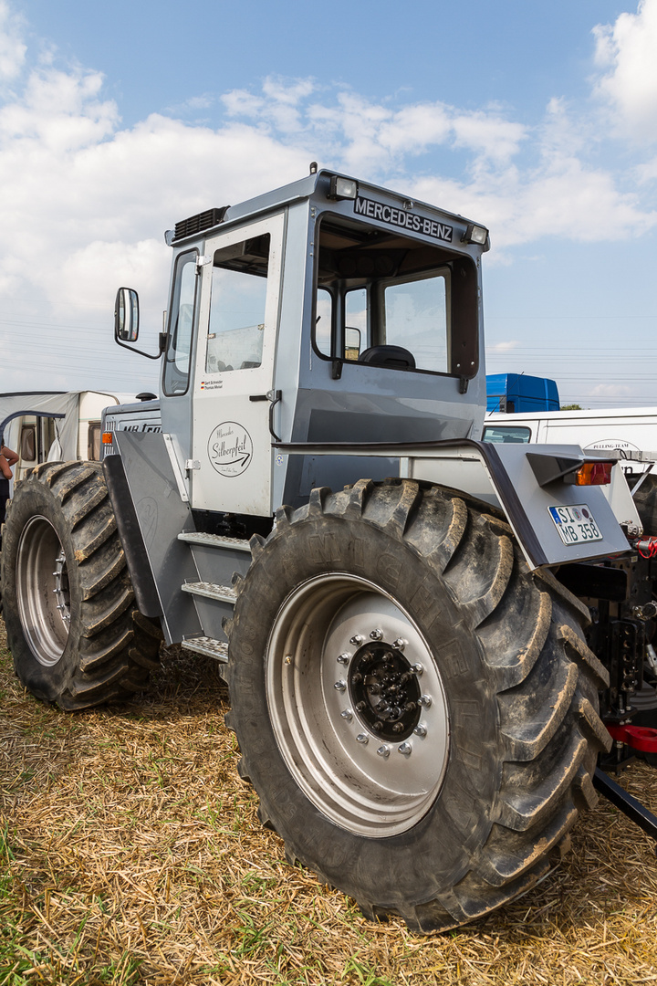 Tractor Pulling_07