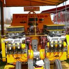 tractorpulling 2008