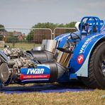 Tractorpulling Dülken-V03