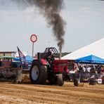 Tractorpulling Dülken-V04