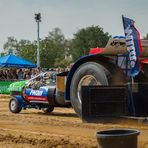 Tractorpulling Dülken-V07