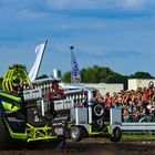 Tractorpulling Edewecht 2017 (1)