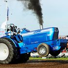 Tractorpulling Edewecht 2017-4