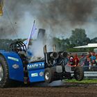 Tractorpulling Edewecht 2017_1