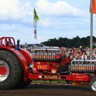 Tractorpulling Edewecht 2017_1