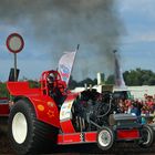 Tractorpulling Edewecht 2017_1