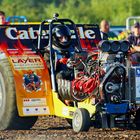 Tractorpulling Edewecht 2017_10