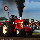 Tractorpulling Edewecht 2017_2