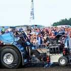 Tractorpulling Edewecht 2017_5