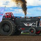 Tractorpulling Edewecht 2017_6