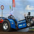 Tractorpulling Edewecht 2017_7