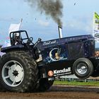 Tractorpulling Edewecht 2017_9