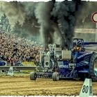 Tractorpulling2