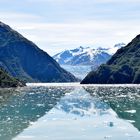 Tracy Arm