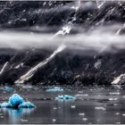 Tracy Arm Fjord 2