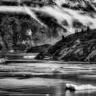 Tracy Arm Fjord 6_sw