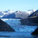 Tracy Arm Fjord - Alaska