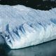 Tracy Arm Fjord - Alaska