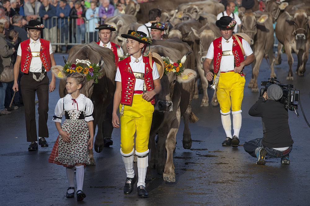 Tradition Appenzell Foto & Bild  kunstfotografie & kultur, bräuche, tradition Bilder auf 