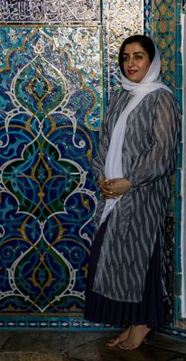 Tradition und Kultur.