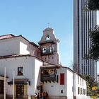 Tradition und Moderne: Bogotá