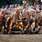 Traditions Wiesn