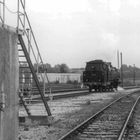 Traditionsbahn Erfurt