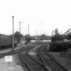 Traditionsbahn Erfurt