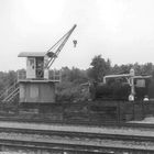 Traditionsbahn Erfurt