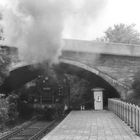 Traditionsbahn Erfurt